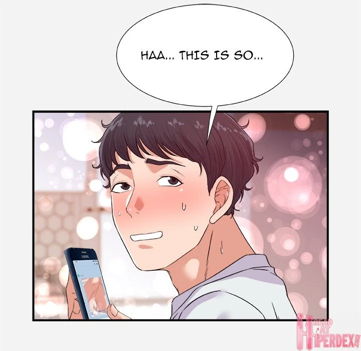 Chapter 34, page 81