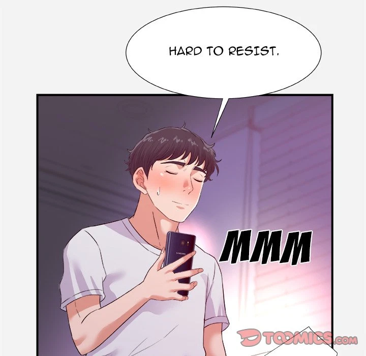 Chapter 34, page 82