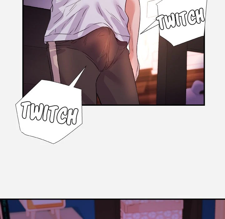 Chapter 34, page 83