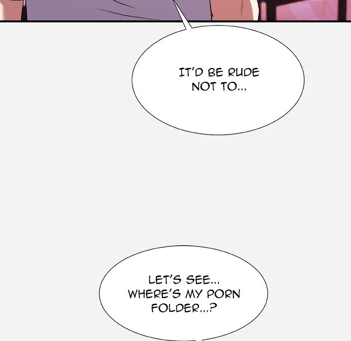 Chapter 34, page 85