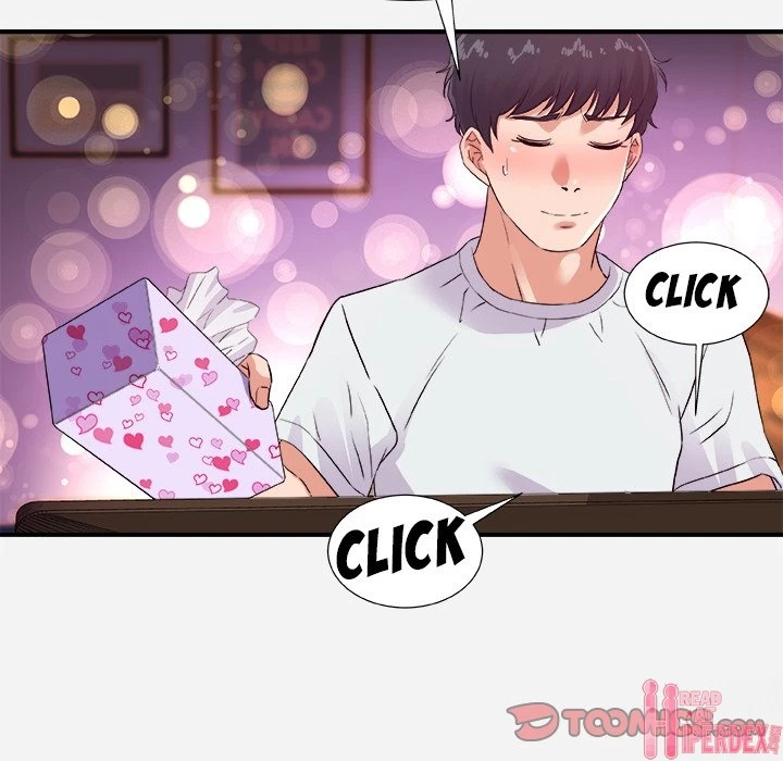 Chapter 34, page 86