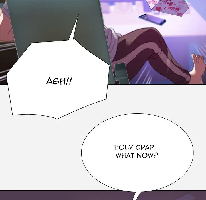 Chapter 34, page 88