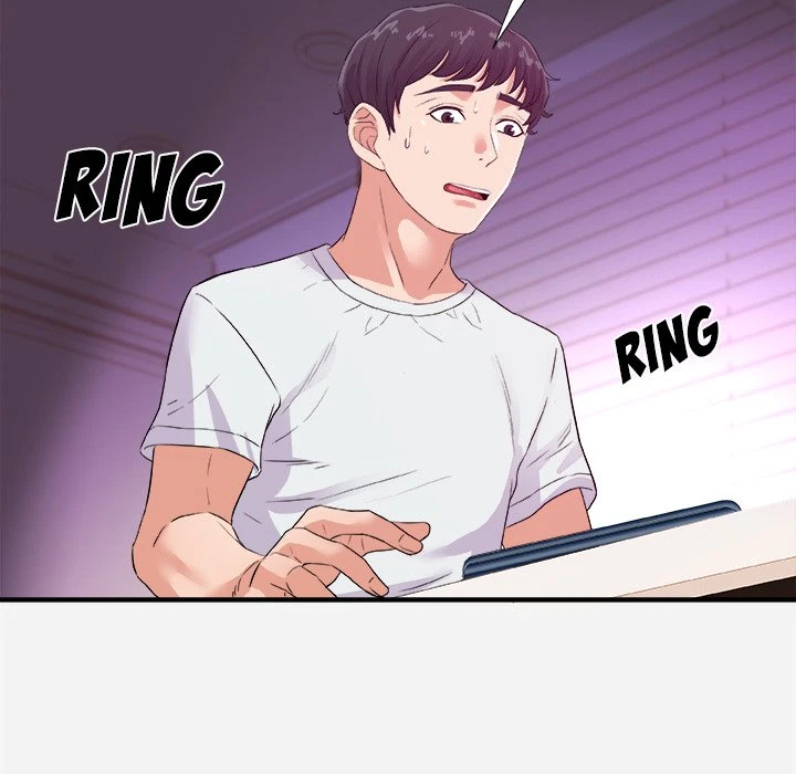 Chapter 34, page 89