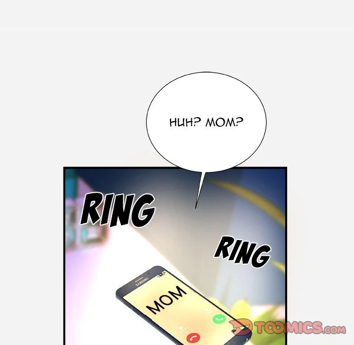 Chapter 34, page 90