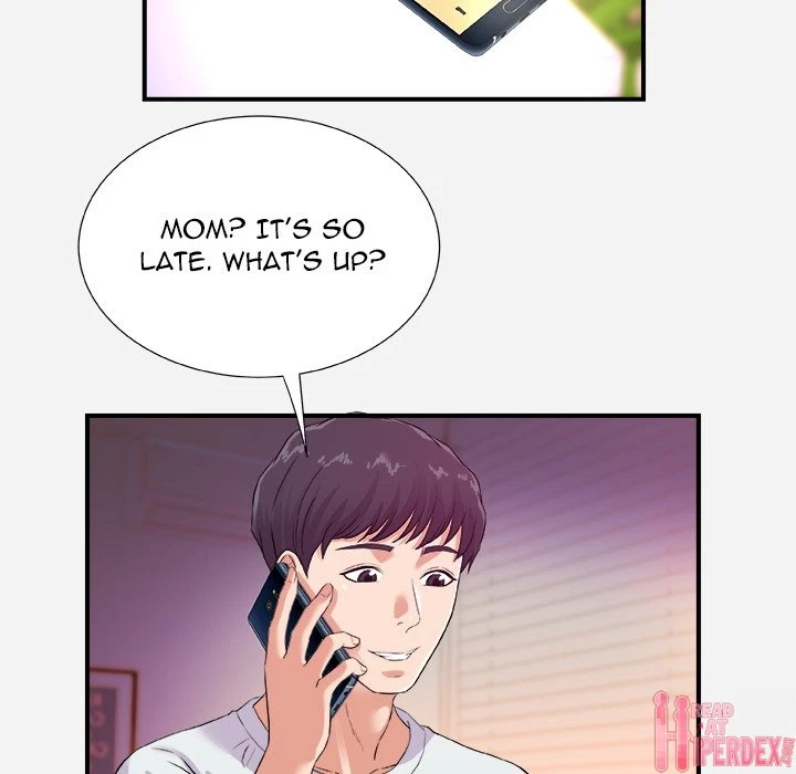 Chapter 34, page 91