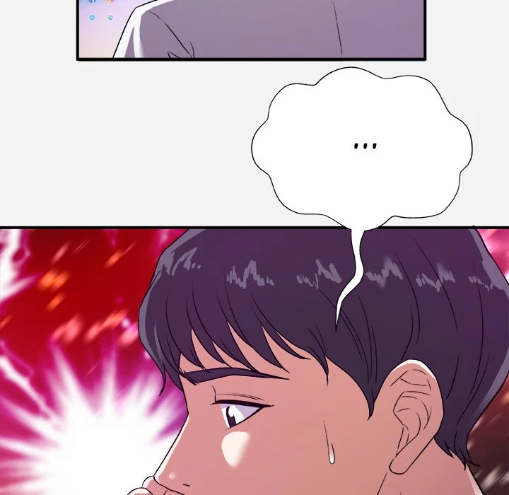 Chapter 34, page 93