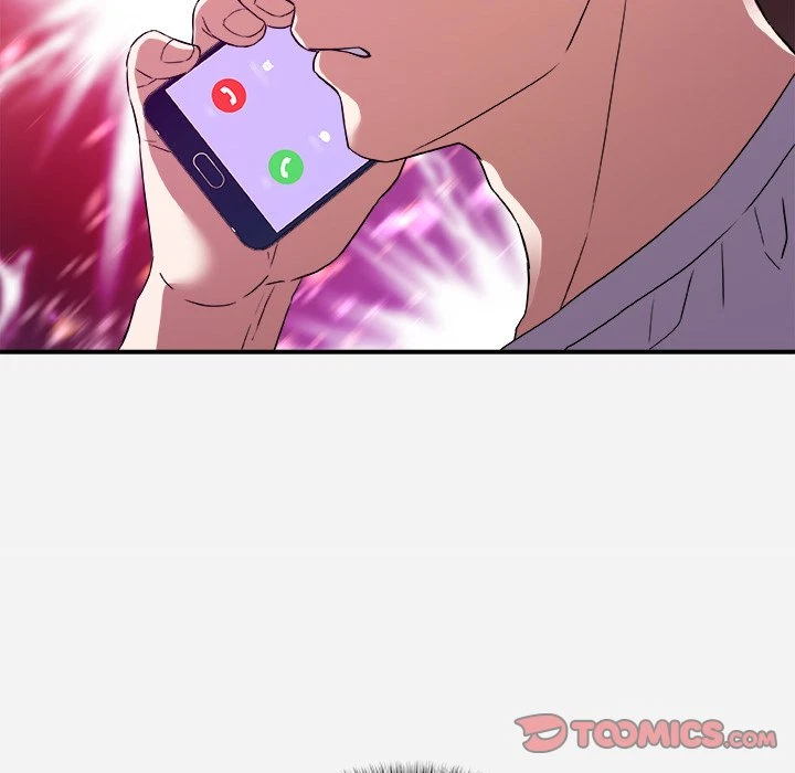 Chapter 34, page 94