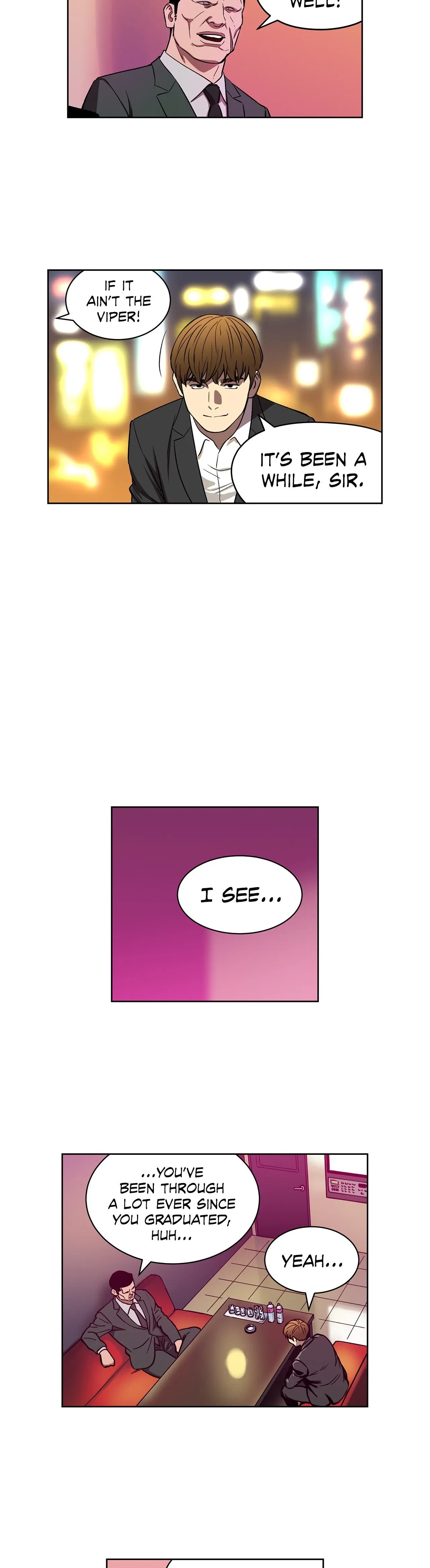 Chapter 170, page 10