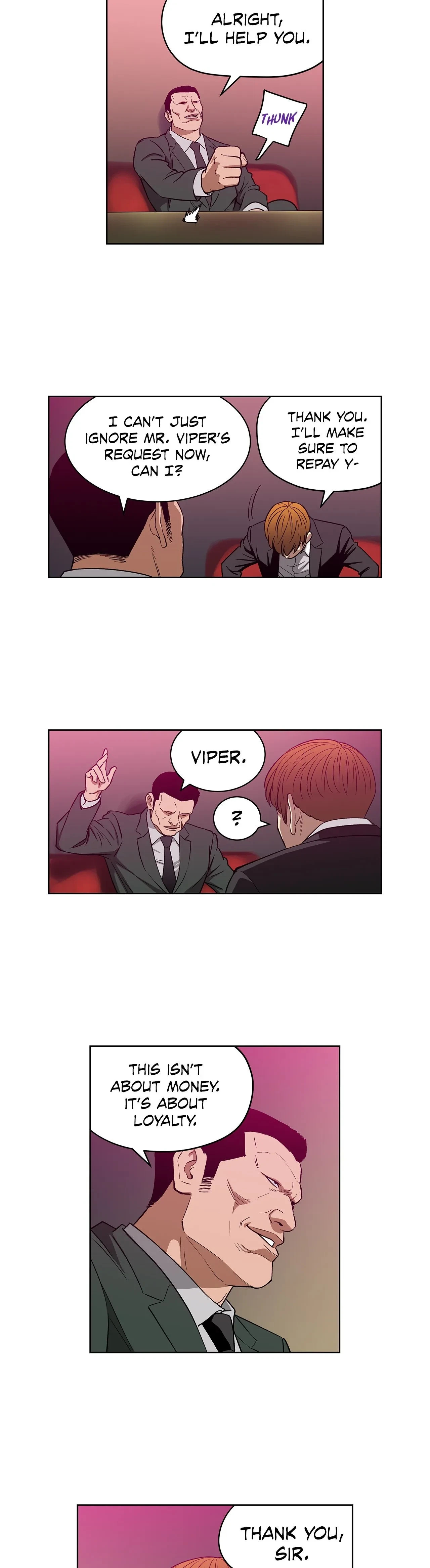 Chapter 170, page 11