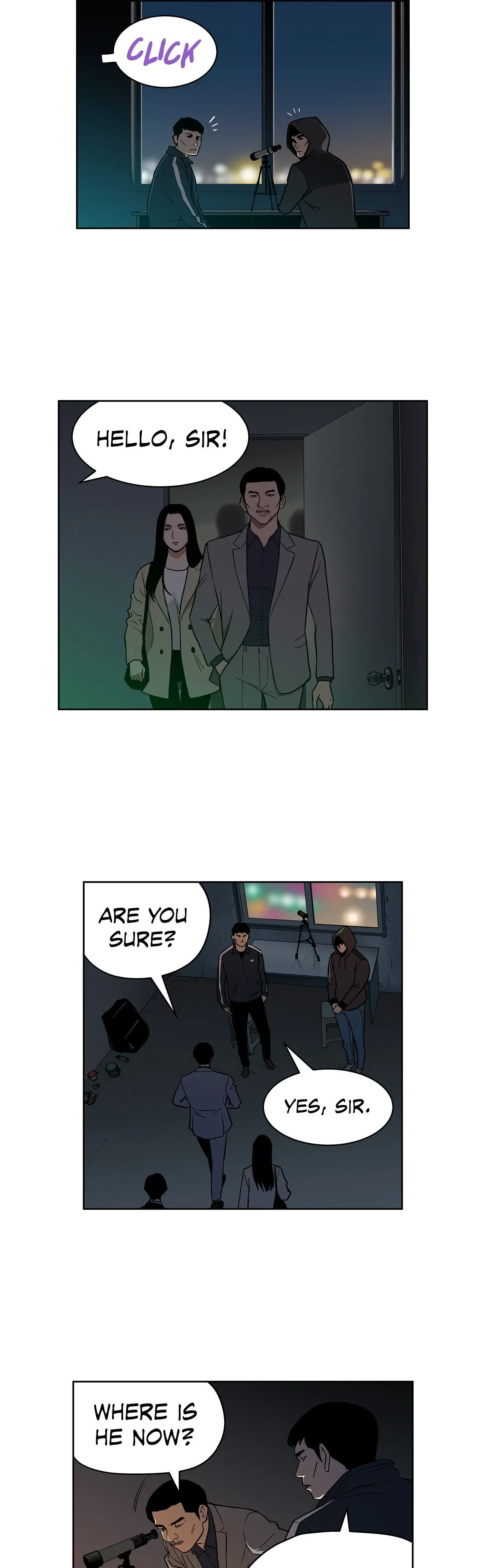 Chapter 170, page 13