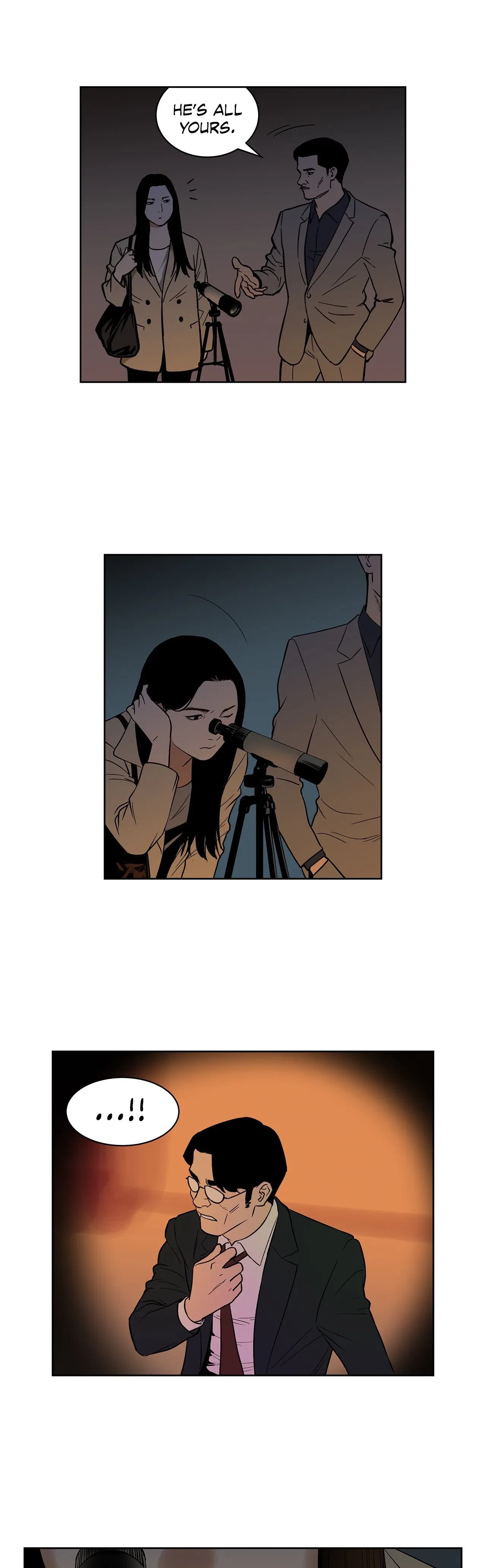 Chapter 170, page 15