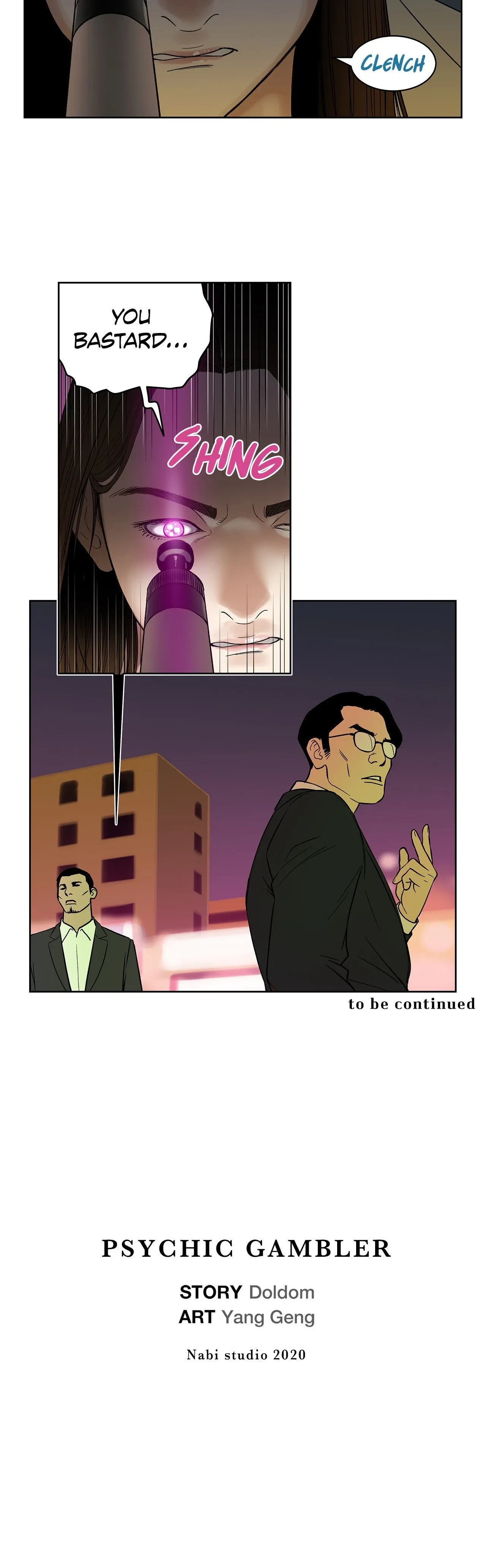 Chapter 170, page 16