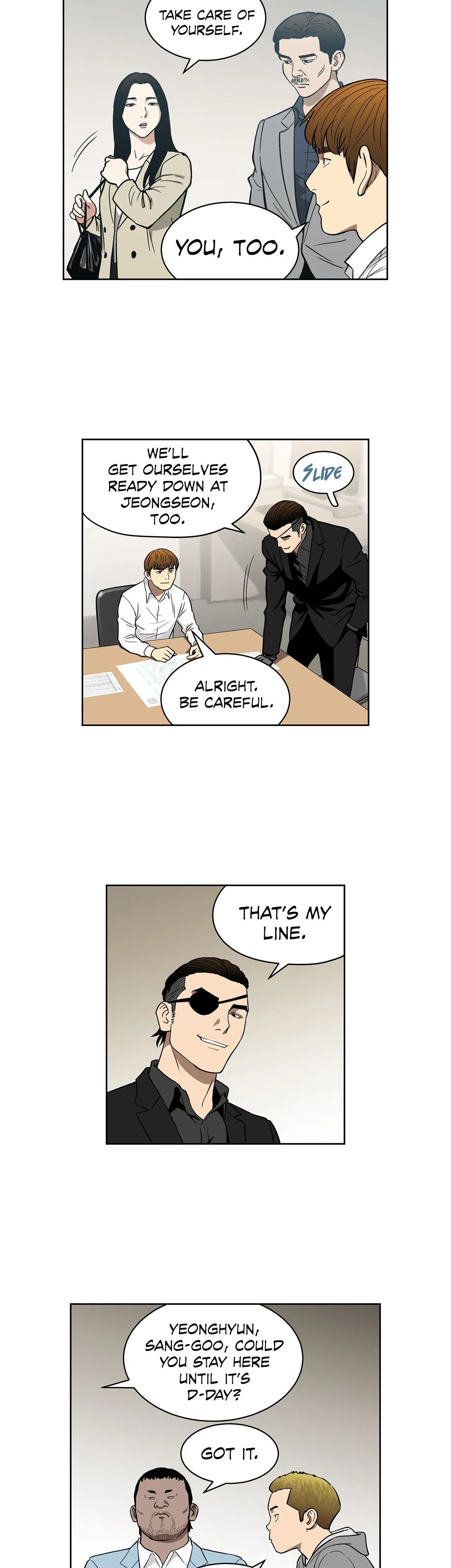 Chapter 170, page 2