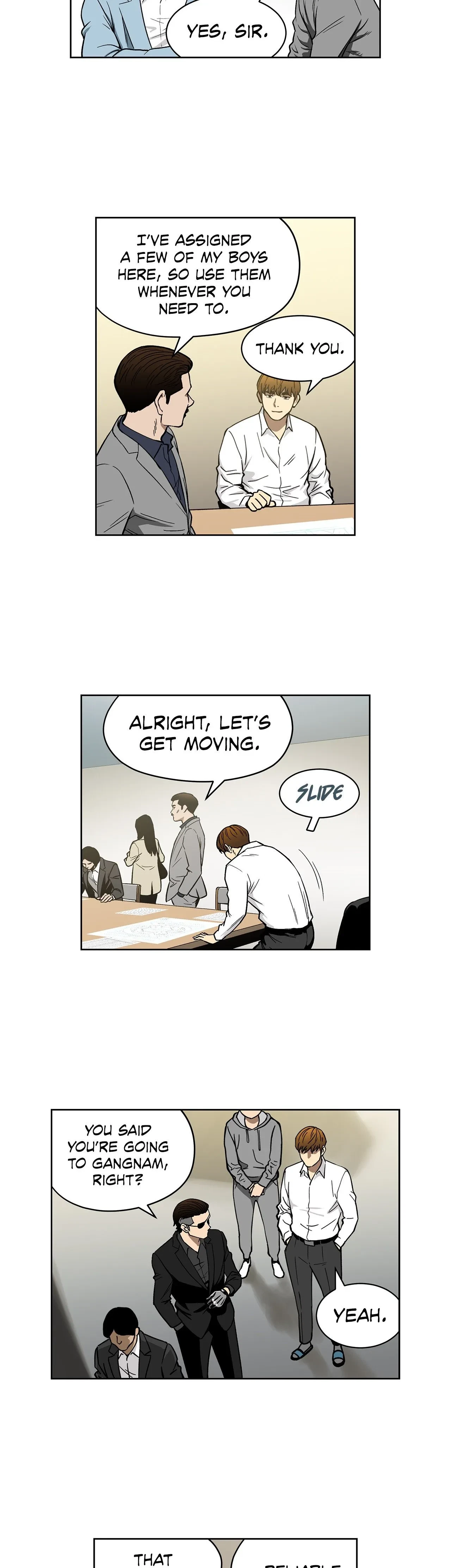 Chapter 170, page 3
