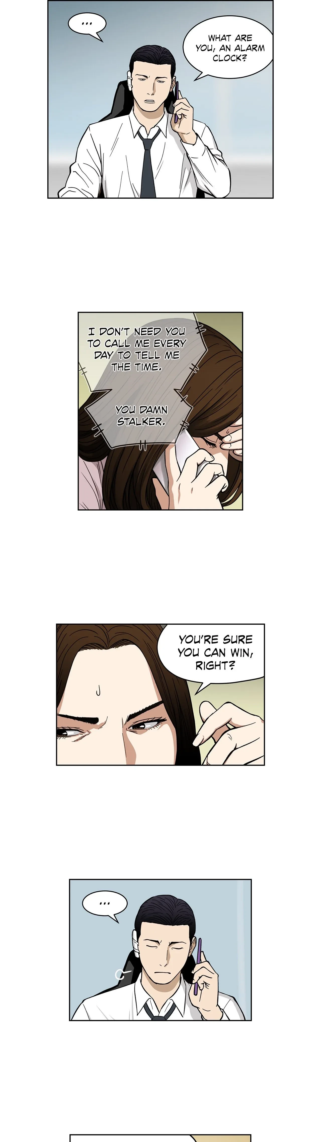 Chapter 170, page 5
