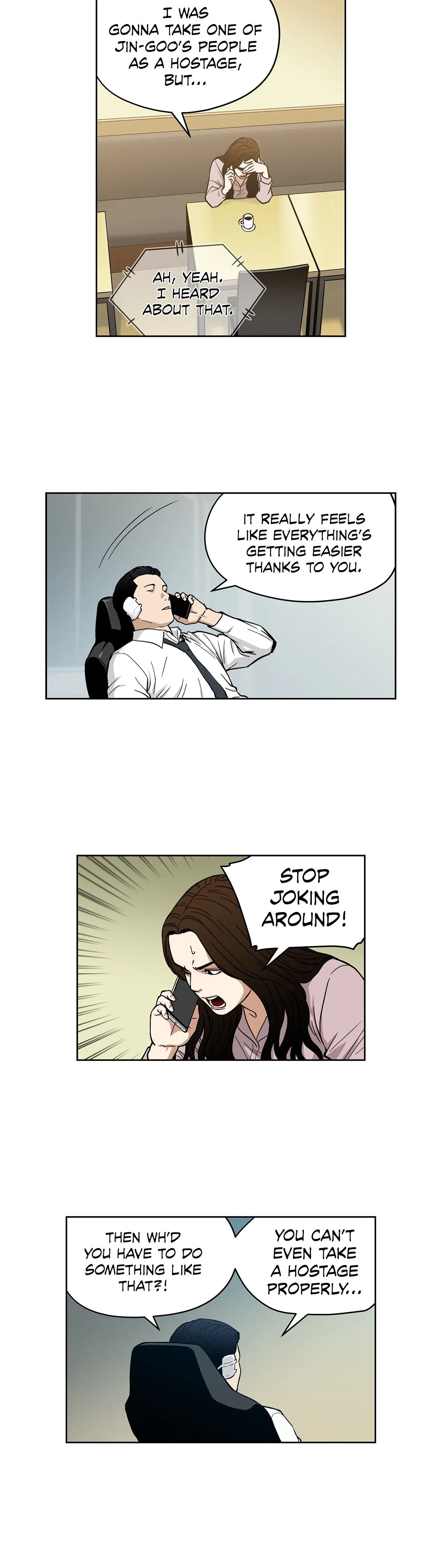 Chapter 170, page 6