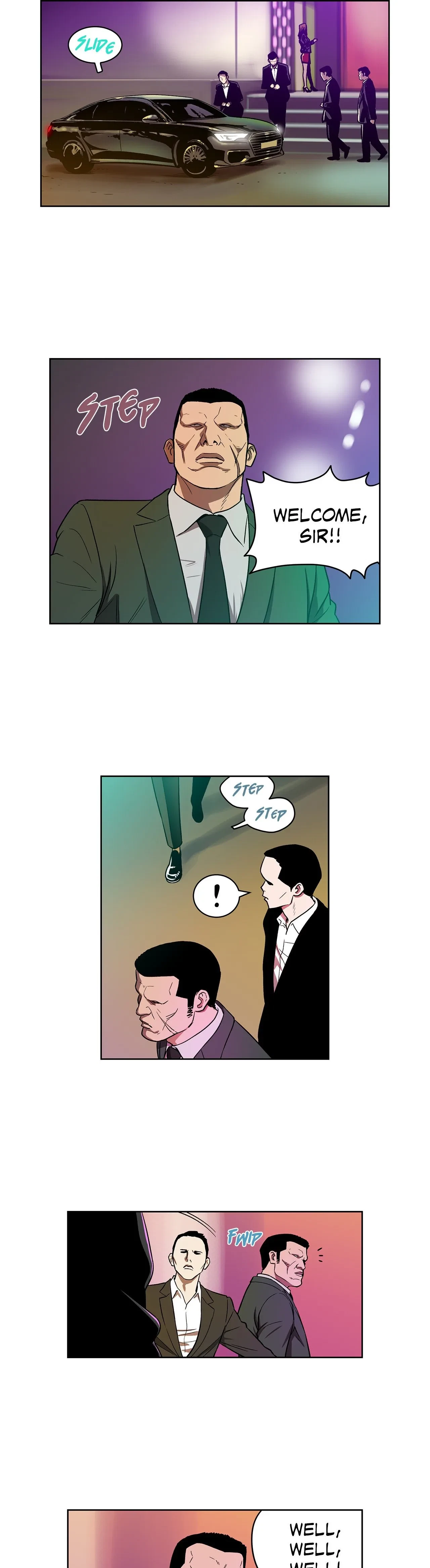 Chapter 170, page 9