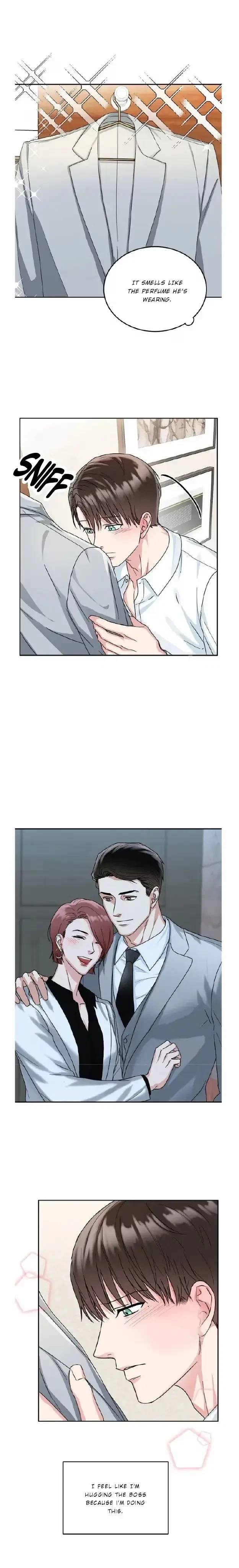 Chapter 8, page 12