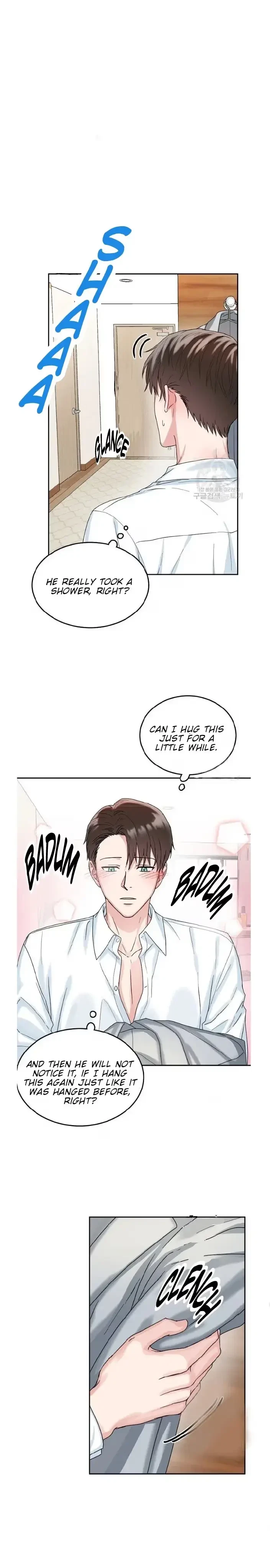 Chapter 8, page 13