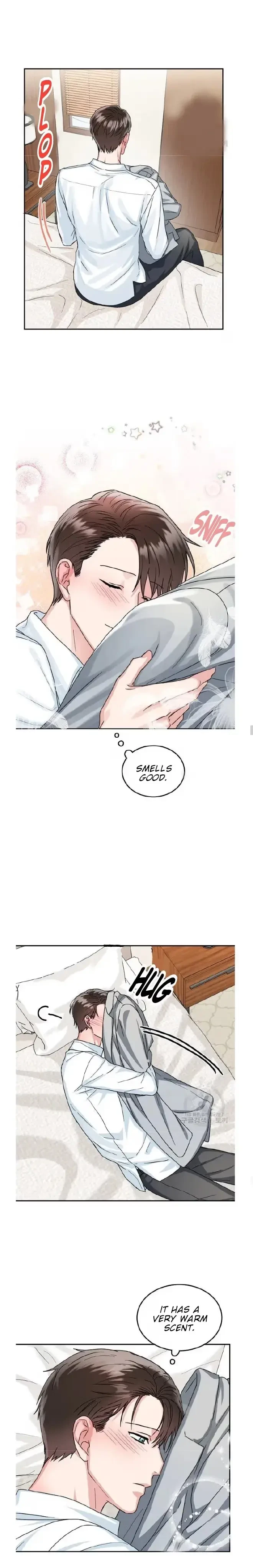 Chapter 8, page 14