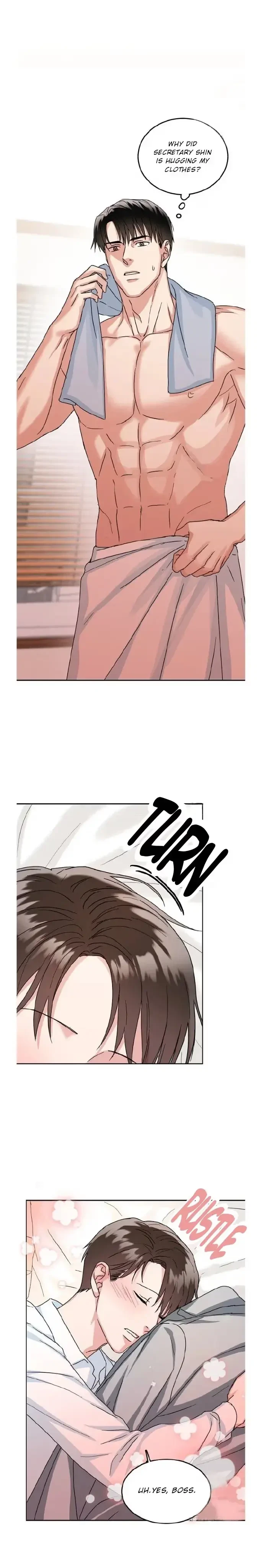 Chapter 8, page 16