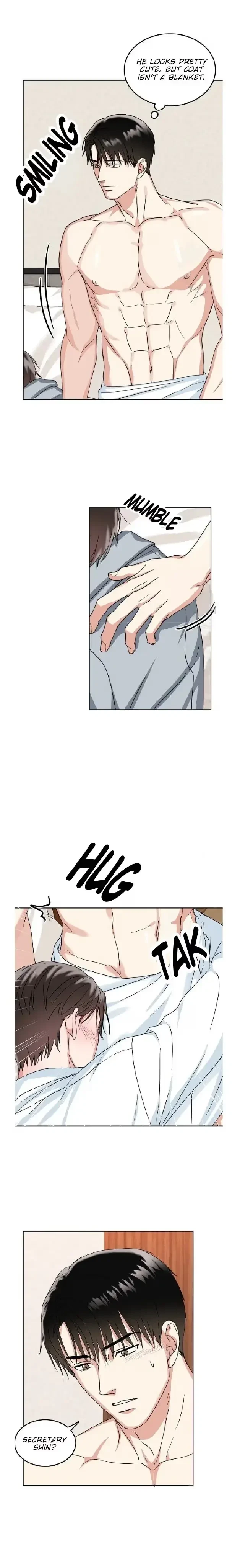 Chapter 8, page 17