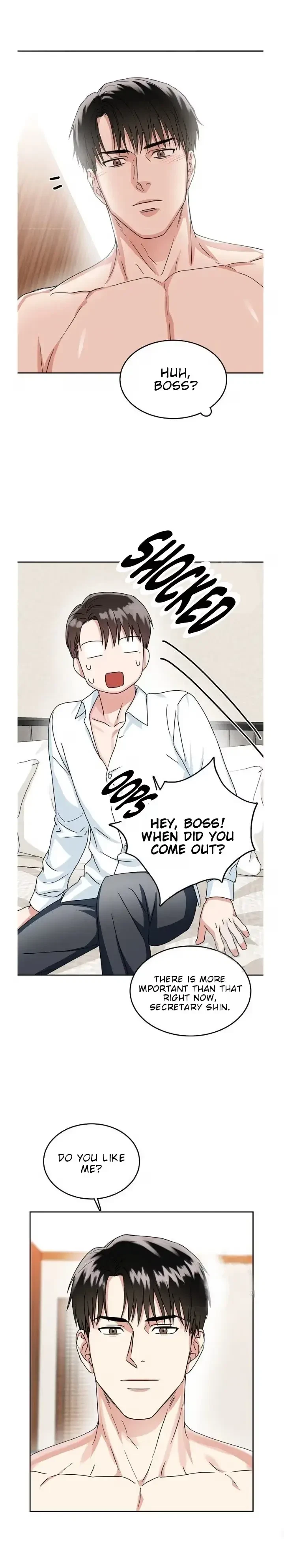 Chapter 8, page 19