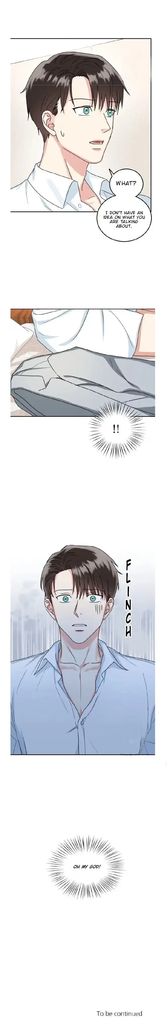 Chapter 8, page 20