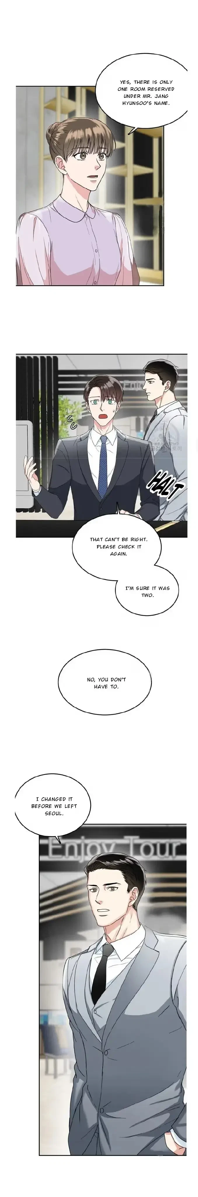 Chapter 8, page 5