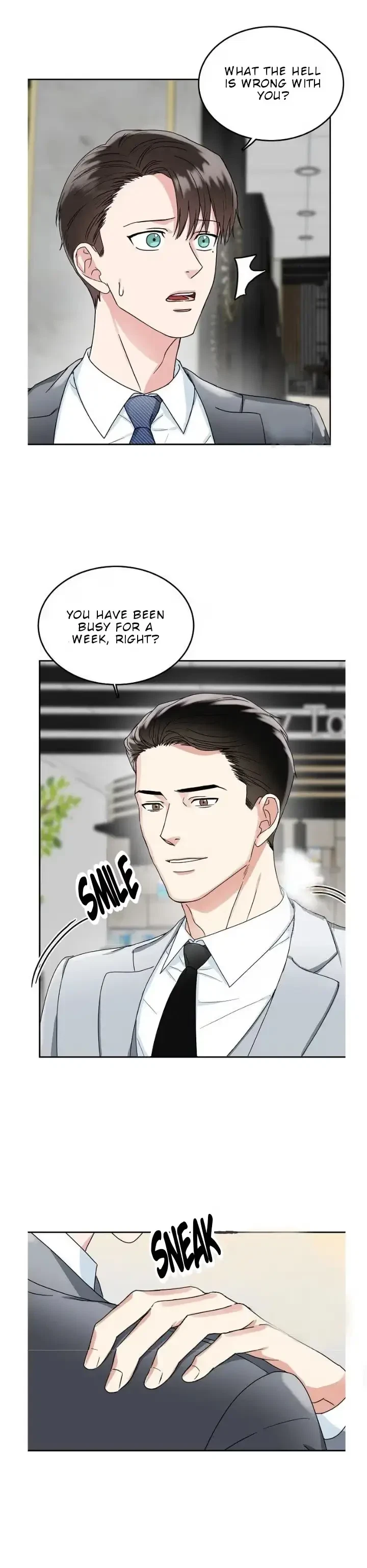 Chapter 8, page 6