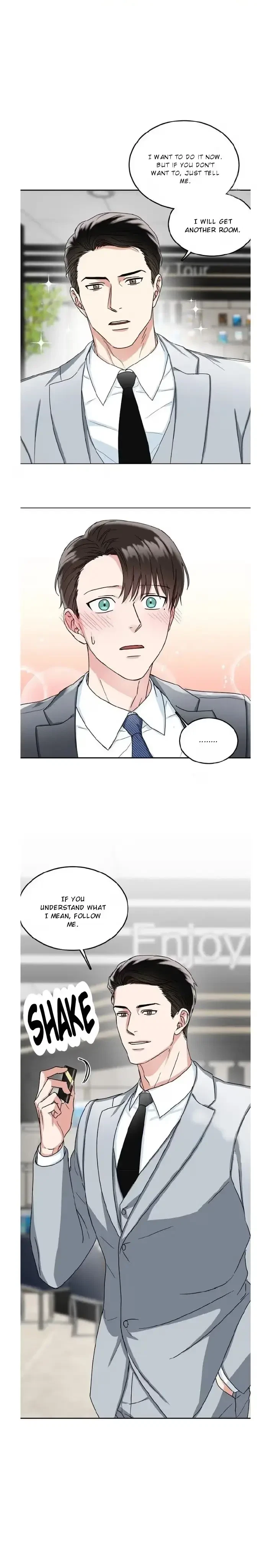 Chapter 8, page 8