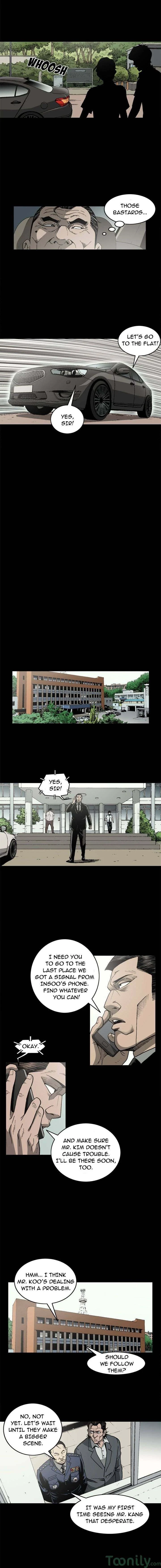 Chapter 44, page 5