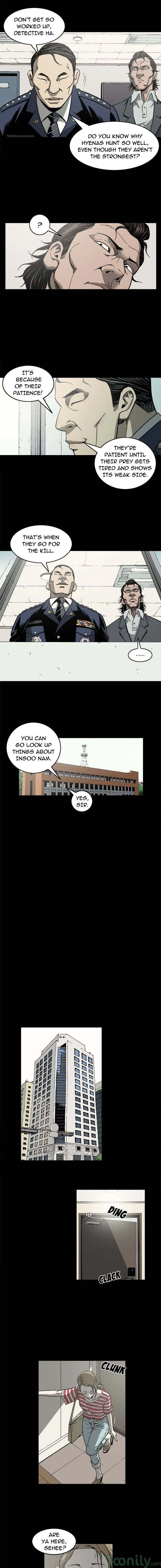 Chapter 44, page 6