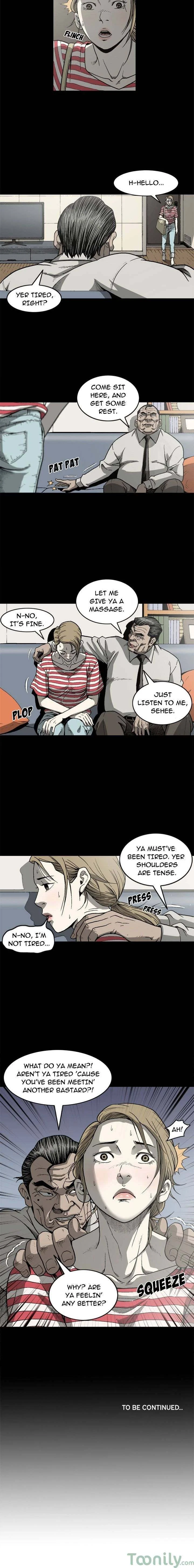 Chapter 44, page 7