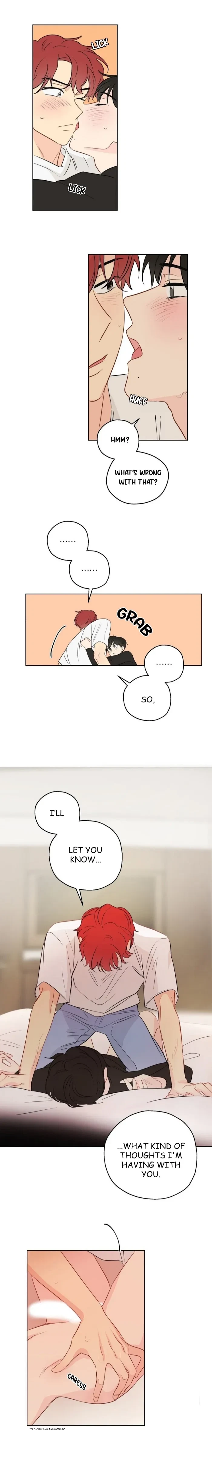 Chapter 5, page 11