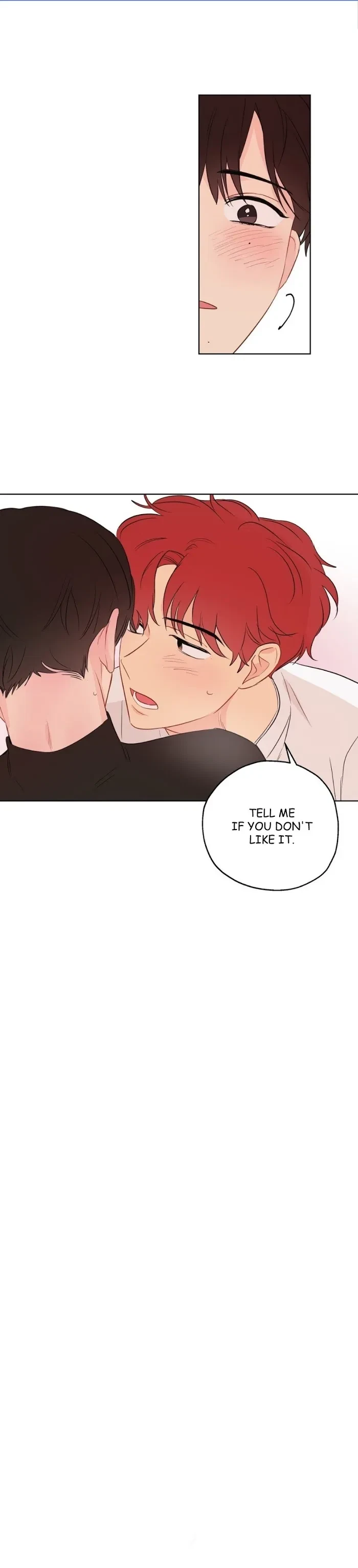 Chapter 5, page 12