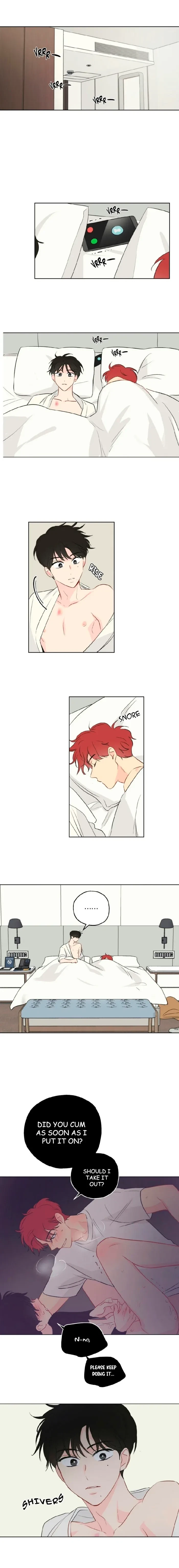 Chapter 5, page 13