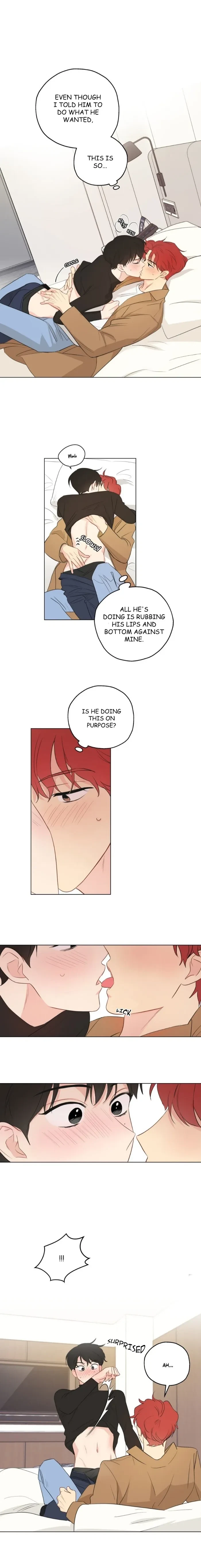 Chapter 5, page 2