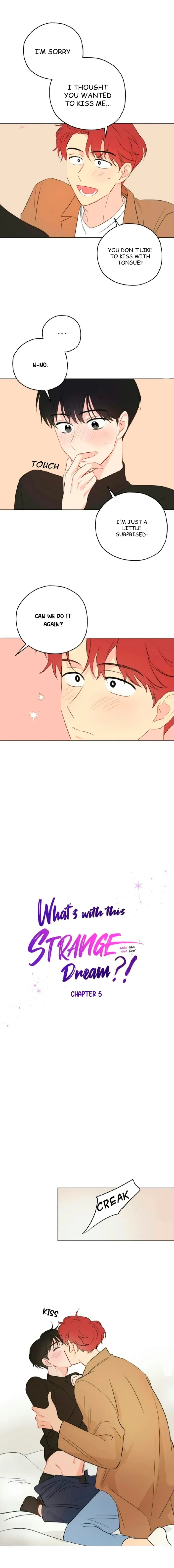 Chapter 5, page 3