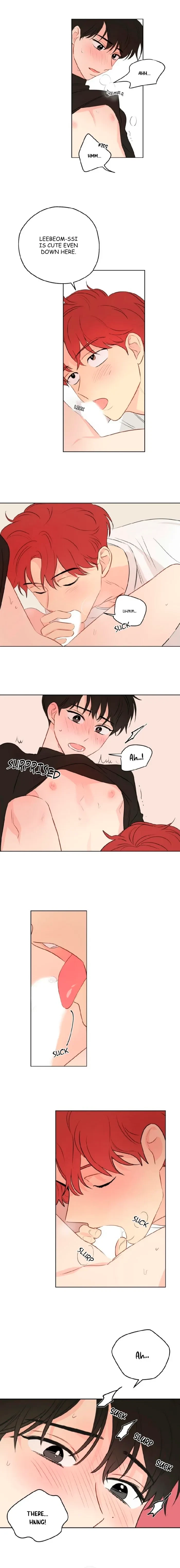 Chapter 5, page 6