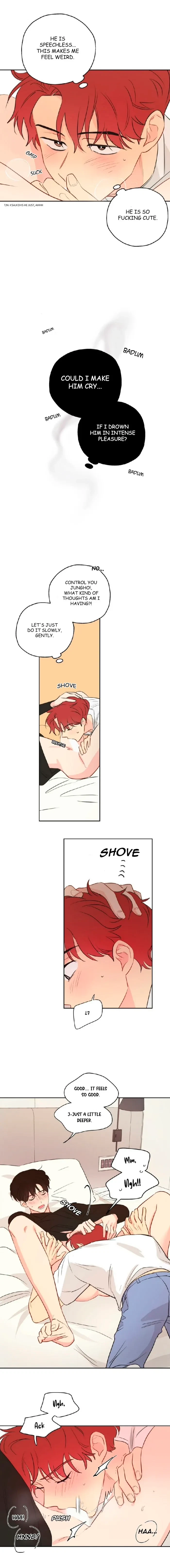 Chapter 5, page 7