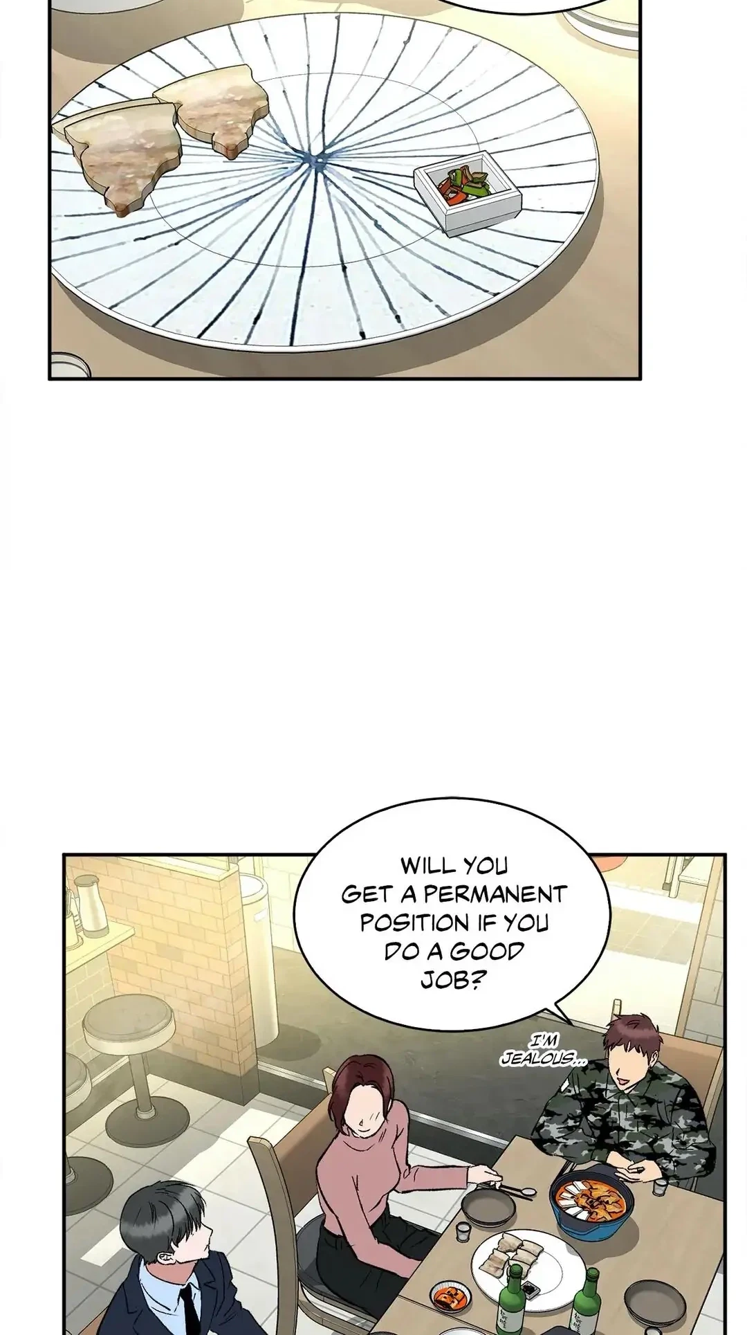 Chapter 53, page 19