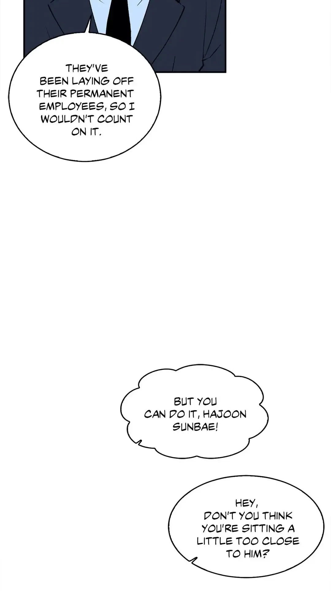 Chapter 53, page 21