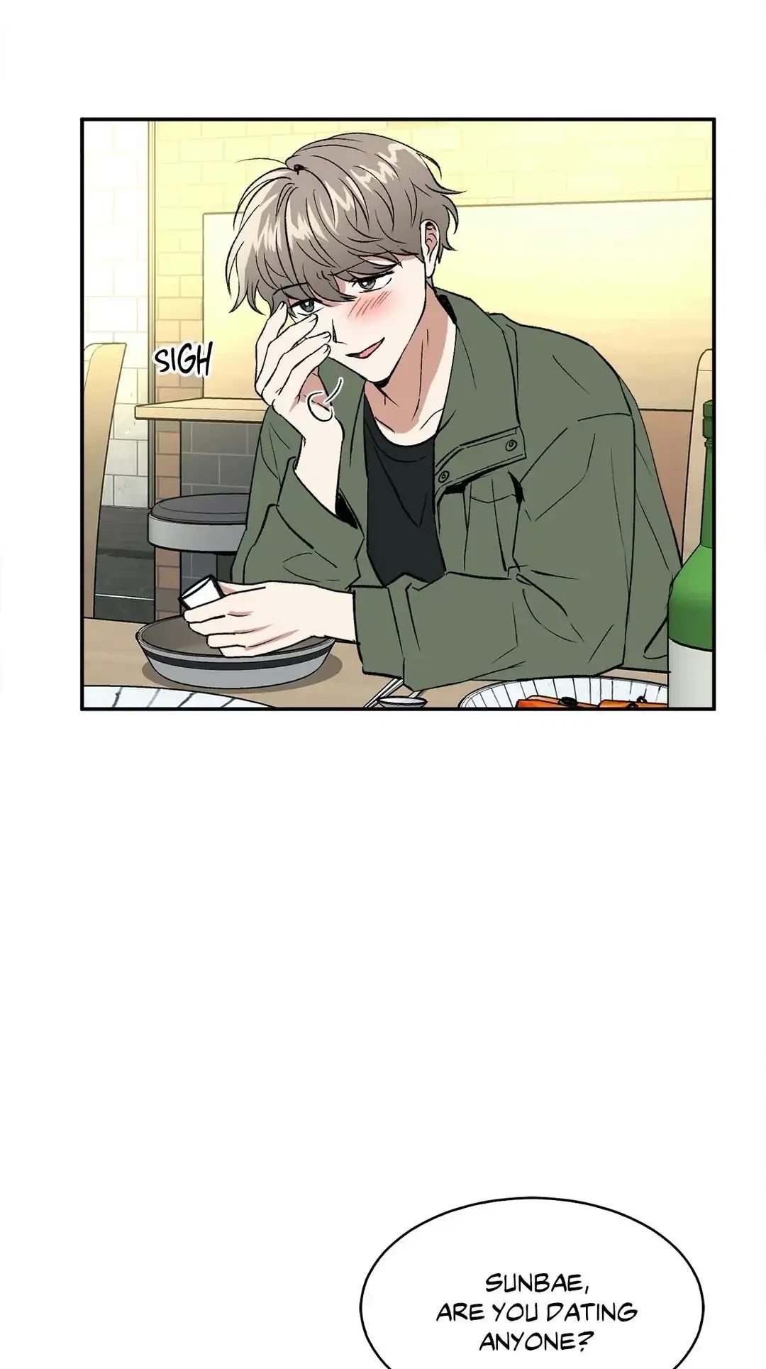 Chapter 53, page 22