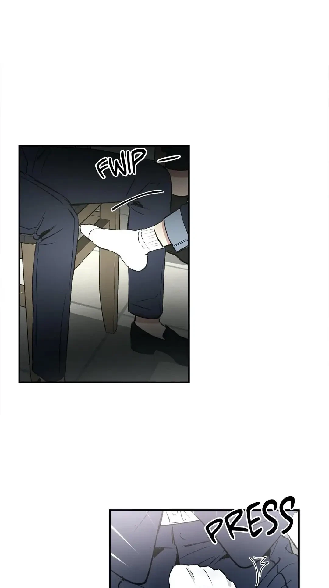 Chapter 53, page 26