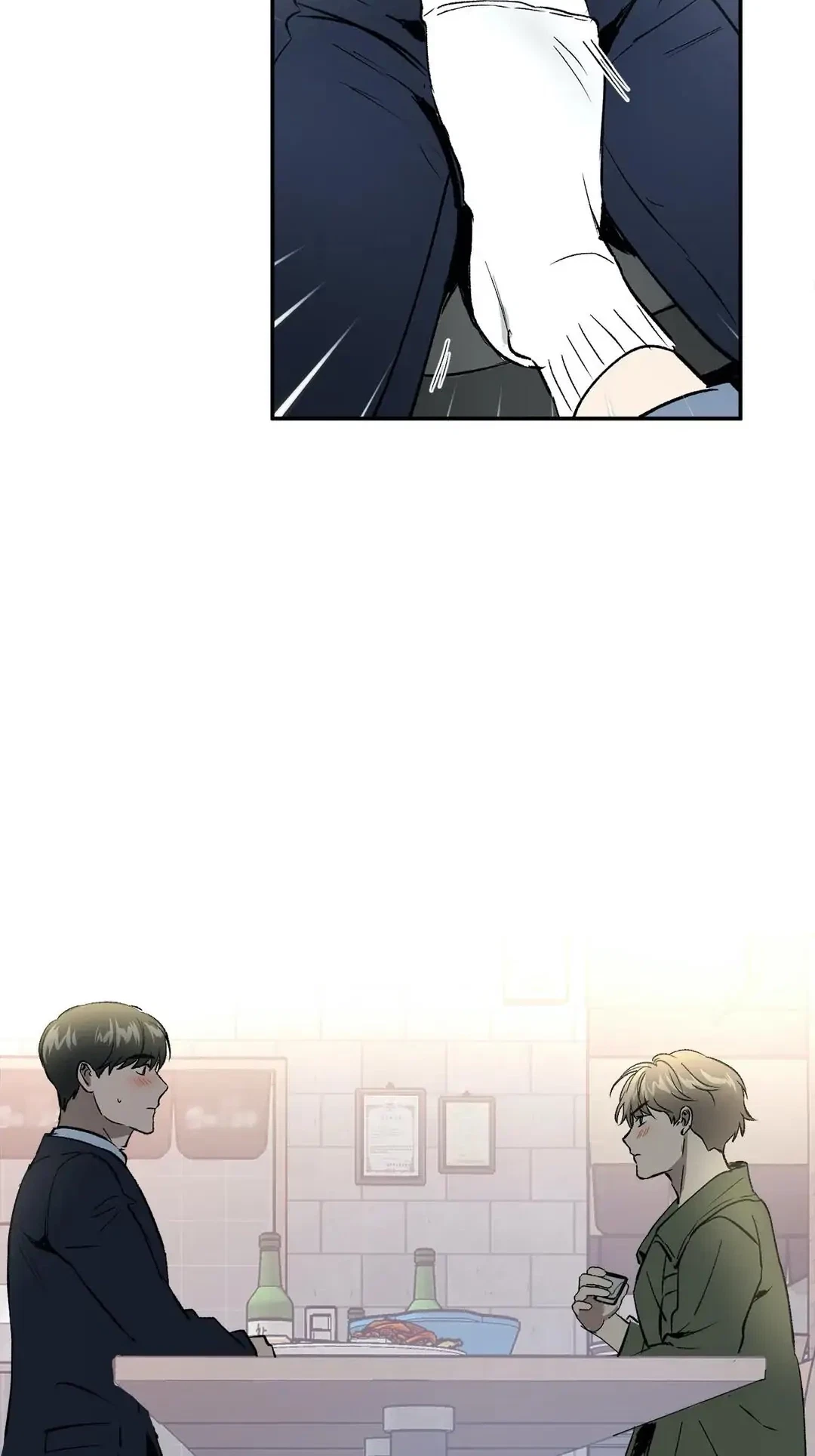 Chapter 53, page 27