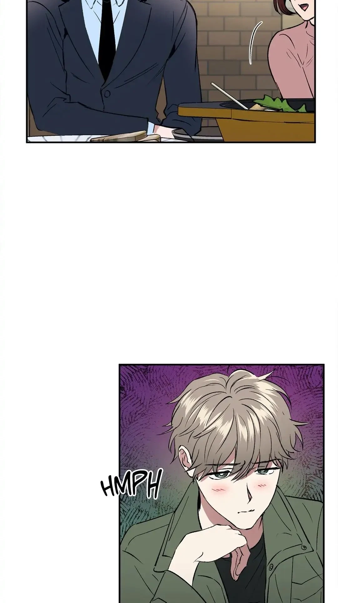 Chapter 53, page 29