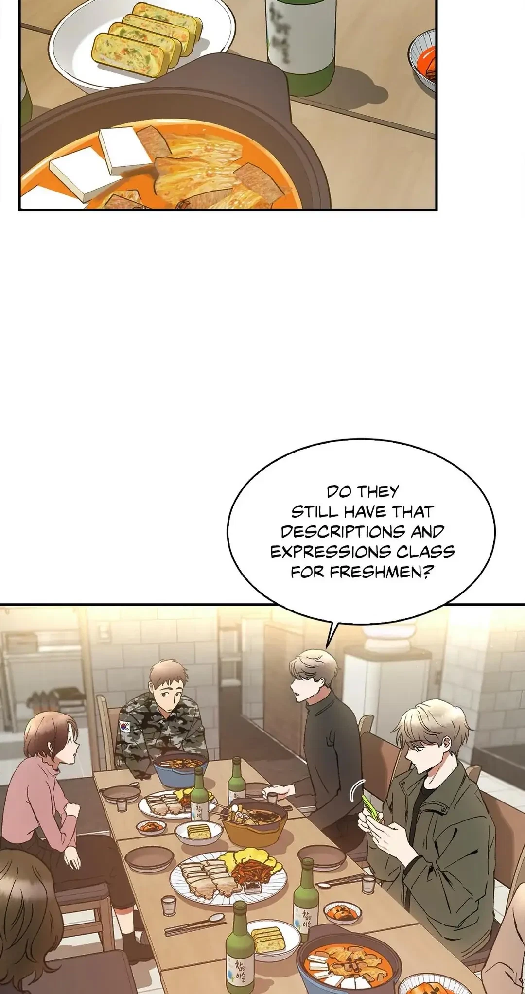 Chapter 53, page 3