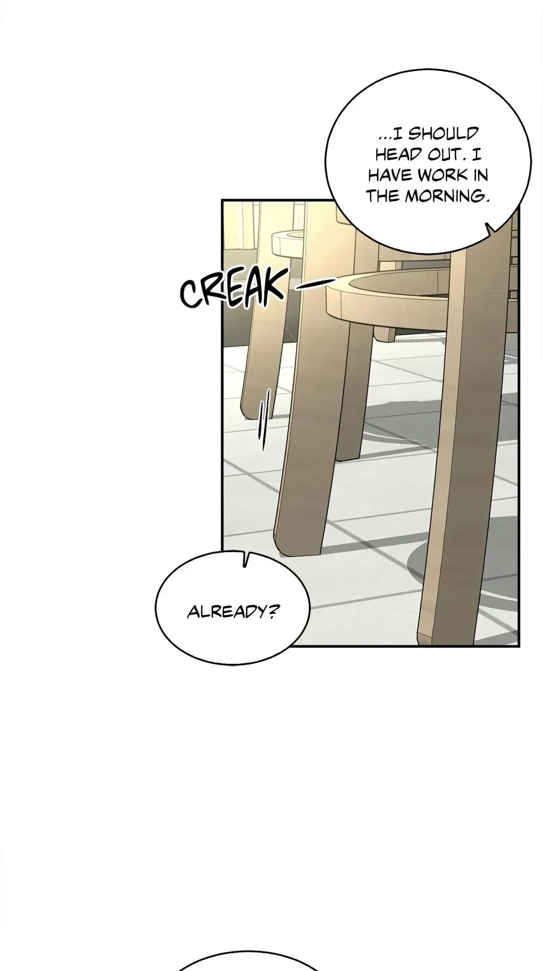 Chapter 53, page 32