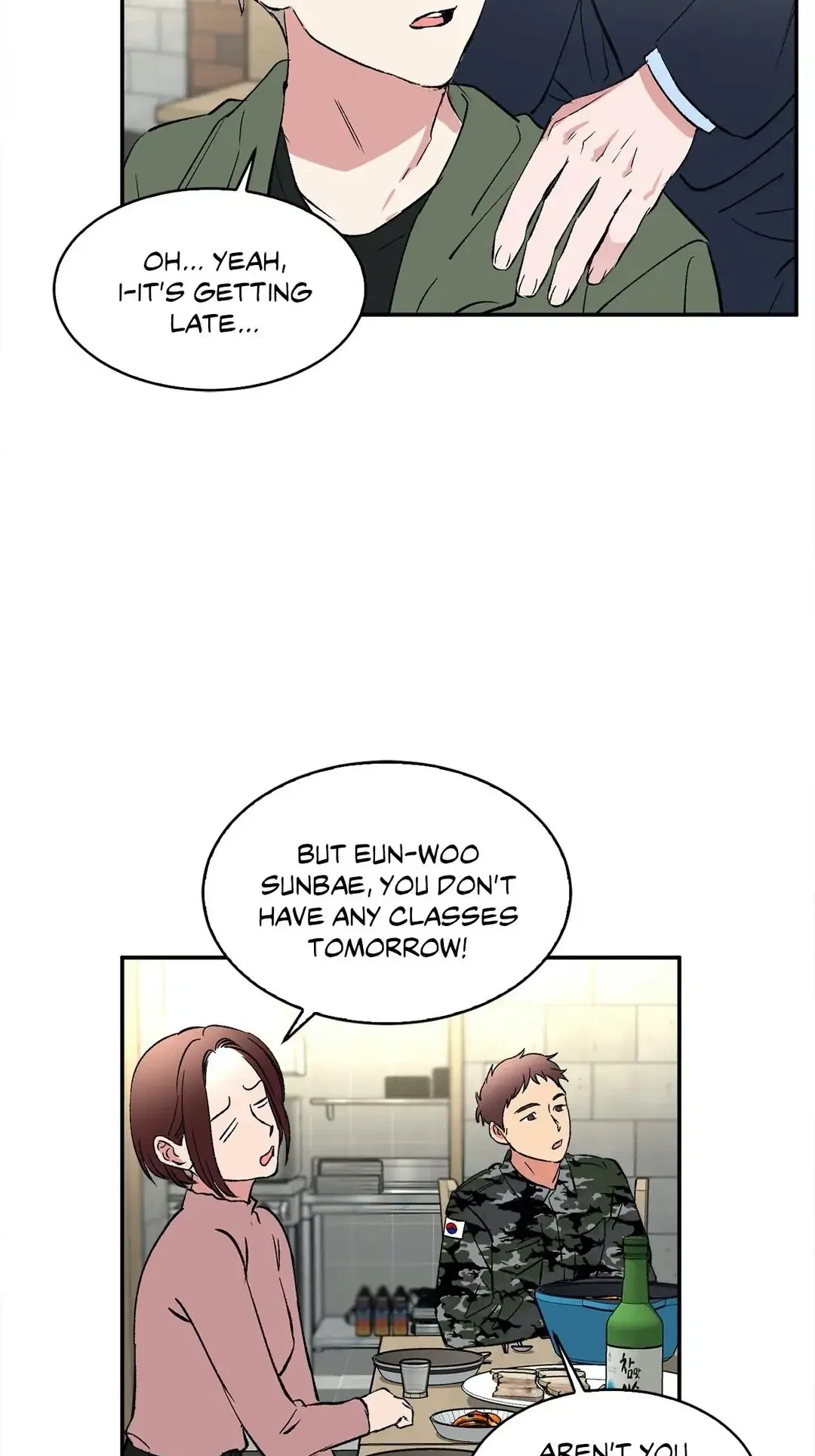 Chapter 53, page 36